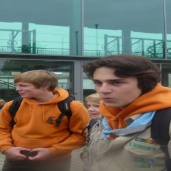 P1050951 - Scouts en Gidsen Zaventem 